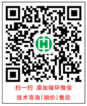 公眾號二維碼（mǎ）