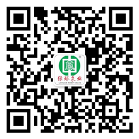 關注www.蜜桃视频泵業微信,獲磁力泵（bèng）,離心泵資訊