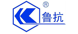 華友鈷業（yè）