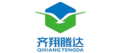 司太立製藥