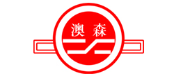 華北（běi）製藥集團