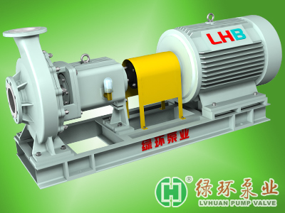 LHJ不鏽（xiù）鋼耐磨（mó）堿（jiǎn）泵