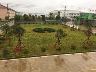 www.蜜桃视频工廠一角（jiǎo）