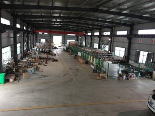 www.蜜桃视频生產車間