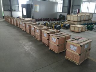 www.蜜桃视频發貨車間 