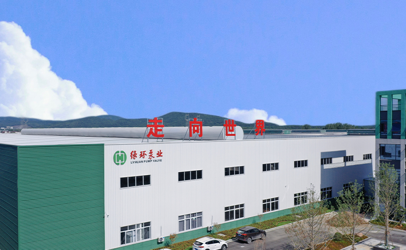 2024年www.蜜桃视频新廠區正式啟用啦！歡迎您前來考察指導